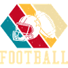 American Football