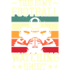 American Football