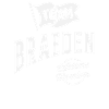 Team Braeden Lifetime Member