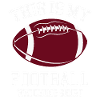 American Football