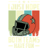 American Football