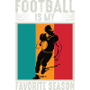 American Football