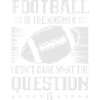 American Football