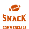 Football américain