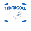 Tentacool Feeling Today - Funny