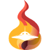 Spaceship Space Rocket