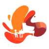Pianist Symphony