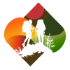 Wandern Wanderung