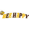 Bee Happy