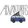 Advantures