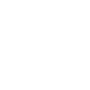 Oma 2025