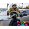 RUdown