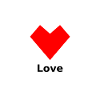 Amour