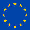 Europe flag