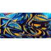 Graffiti Lisboa 2