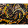 Graffiti Lisboa 1