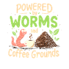 Composting enthusiasts Sustainable gardening