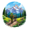 Summit Quest