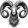 Ram