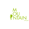 Mountain always