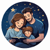 Bedtime Tales