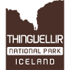 Thingvellir National Park - Iceland