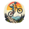 Cyclist