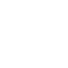 Legend 72