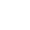 Legend 74
