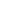 Legend 71