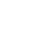 Legend 68