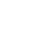 Legend 73