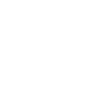 Légende 64