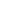 Legend 58