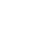 Legend 67