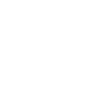 Legend 75
