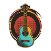 Ukulele