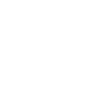 Legend 65