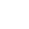 Legend 70