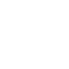 Legend 69