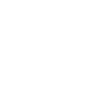 Legend 59