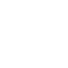 Legend 62