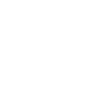 Legend 61