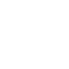 Legend 78