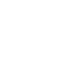 Legend 66
