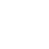 Legend 79