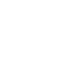 Surfeuse