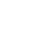 Straight OUTTA HABIBI DUBAI