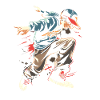 Breakdancer