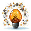 Illuminating Creativity